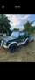 Suzuki SJ 413 Berlina 1.3 VX De Luxe - thumbnail 1