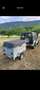 Suzuki SJ 413 Berlina 1.3 VX De Luxe - thumbnail 3
