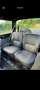 Suzuki SJ 413 Berlina 1.3 VX De Luxe - thumbnail 5