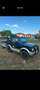 Suzuki SJ 413 Berlina 1.3 VX De Luxe - thumbnail 2