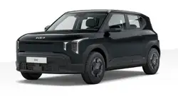 Kia BEV 42,2 kWH Business