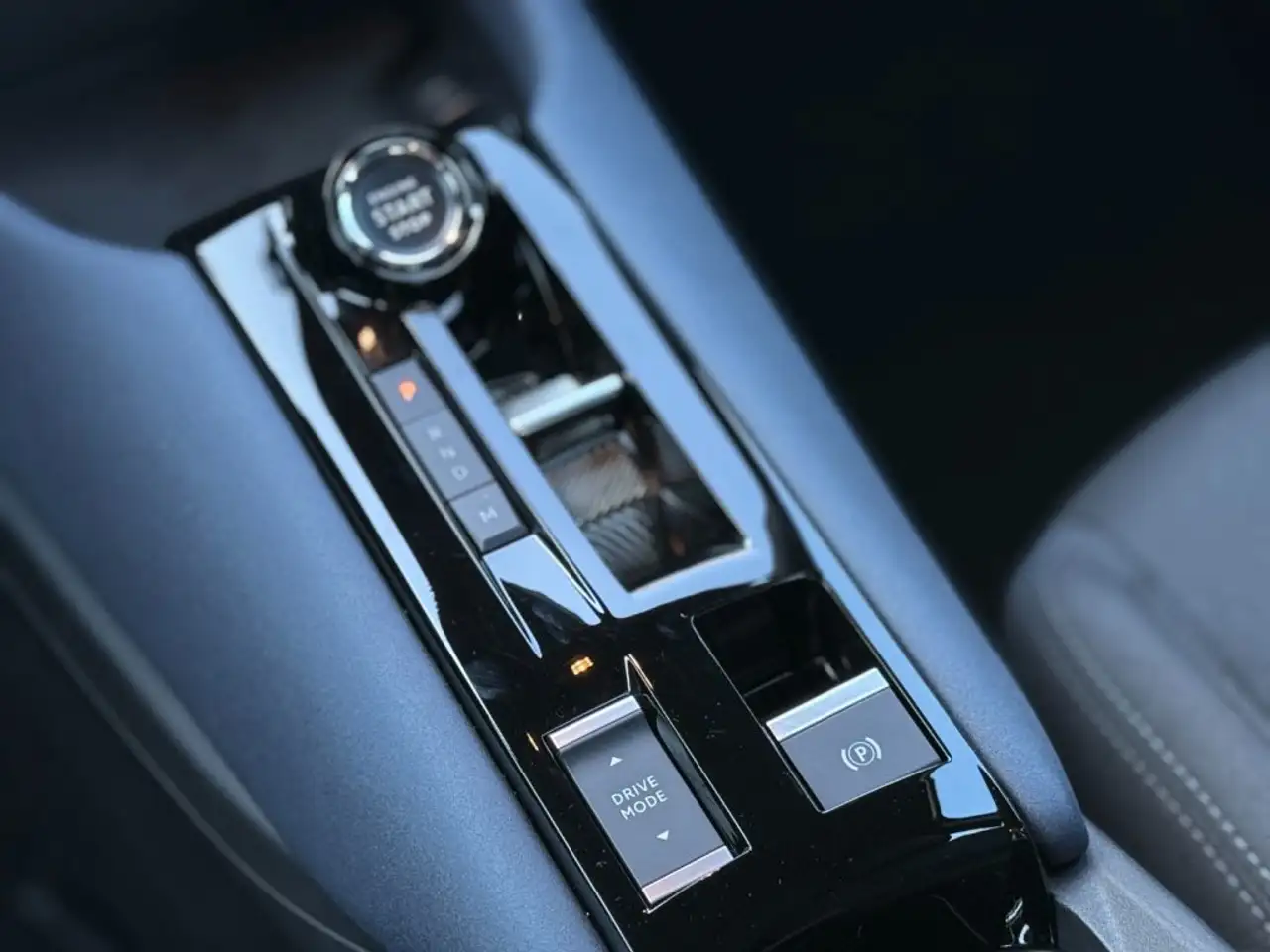 Alfa Romeo Junior 2026 — фото 14