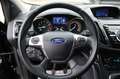Ford Kuga 1.6 TITANIUM PLUS Navi Climate Cruise Camera Leder Noir - thumbnail 12