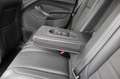 Ford Kuga 1.6 TITANIUM PLUS Navi Climate Cruise Camera Leder Noir - thumbnail 27
