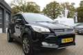 Ford Kuga 1.6 TITANIUM PLUS Navi Climate Cruise Camera Leder Noir - thumbnail 5
