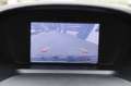 Ford Kuga 1.6 TITANIUM PLUS Navi Climate Cruise Camera Leder Noir - thumbnail 24