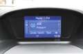 Ford Kuga 1.6 TITANIUM PLUS Navi Climate Cruise Camera Leder Noir - thumbnail 21