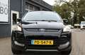 Ford Kuga 1.6 TITANIUM PLUS Navi Climate Cruise Camera Leder Noir - thumbnail 6