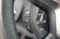 Ford Kuga 1.6 TITANIUM PLUS Navi Climate Cruise Camera Leder Noir - thumbnail 15