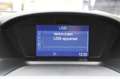 Ford Kuga 1.6 TITANIUM PLUS Navi Climate Cruise Camera Leder Noir - thumbnail 22