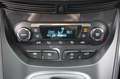 Ford Kuga 1.6 TITANIUM PLUS Navi Climate Cruise Camera Leder Noir - thumbnail 18