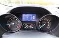 Ford Kuga 1.6 TITANIUM PLUS Navi Climate Cruise Camera Leder Noir - thumbnail 16