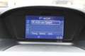 Ford Kuga 1.6 TITANIUM PLUS Navi Climate Cruise Camera Leder Noir - thumbnail 23