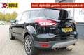 Ford Kuga 1.6 TITANIUM PLUS Navi Climate Cruise Camera Leder Noir - thumbnail 2