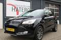 Ford Kuga 1.6 TITANIUM PLUS Navi Climate Cruise Camera Leder Noir - thumbnail 7