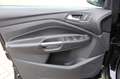 Ford Kuga 1.6 TITANIUM PLUS Navi Climate Cruise Camera Leder Noir - thumbnail 26