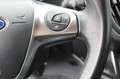Ford Kuga 1.6 TITANIUM PLUS Navi Climate Cruise Camera Leder Noir - thumbnail 14
