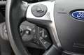 Ford Kuga 1.6 TITANIUM PLUS Navi Climate Cruise Camera Leder Noir - thumbnail 13