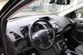 Ford Kuga 1.6 TITANIUM PLUS Navi Climate Cruise Camera Leder Noir - thumbnail 9