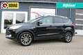Ford Kuga 1.6 TITANIUM PLUS Navi Climate Cruise Camera Leder Noir - thumbnail 1