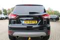 Ford Kuga 1.6 TITANIUM PLUS Navi Climate Cruise Camera Leder Noir - thumbnail 3