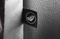 Ford Kuga 1.6 TITANIUM PLUS Navi Climate Cruise Camera Leder Noir - thumbnail 29