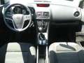 Opel Meriva B Edition*Klima*Nr.19 Silber - thumbnail 12