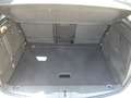 Opel Meriva B Edition*Klima*Nr.19 Silber - thumbnail 9