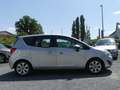 Opel Meriva B Edition*Klima*Nr.19 Silber - thumbnail 4