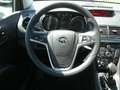 Opel Meriva B Edition*Klima*Nr.19 Silber - thumbnail 14