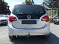 Opel Meriva B Edition*Klima*Nr.19 Silber - thumbnail 6