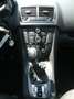 Opel Meriva B Edition*Klima*Nr.19 Silber - thumbnail 13