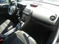 Opel Meriva B Edition*Klima*Nr.19 Silber - thumbnail 20
