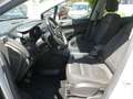 Opel Meriva B Edition*Klima*Nr.19 Silber - thumbnail 17