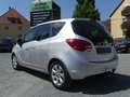 Opel Meriva B Edition*Klima*Nr.19 Silber - thumbnail 7