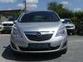 Opel Meriva B Edition*Klima*Nr.19 Silber - thumbnail 2