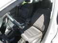 Opel Meriva B Edition*Klima*Nr.19 Silber - thumbnail 18
