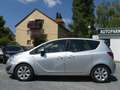 Opel Meriva B Edition*Klima*Nr.19 Silber - thumbnail 8