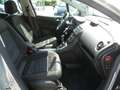 Opel Meriva B Edition*Klima*Nr.19 Silber - thumbnail 19