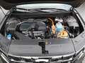 Hyundai TUCSON Plug-In Hybrid Allrad 1,6 T-GDI Braun - thumbnail 19
