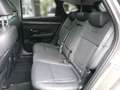 Hyundai TUCSON Plug-In Hybrid Allrad 1,6 T-GDI Braun - thumbnail 11