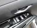 Hyundai TUCSON Plug-In Hybrid Allrad 1,6 T-GDI Braun - thumbnail 17