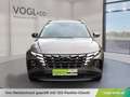 Hyundai TUCSON Plug-In Hybrid Allrad 1,6 T-GDI Braun - thumbnail 6