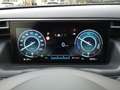 Hyundai TUCSON Plug-In Hybrid Allrad 1,6 T-GDI Braun - thumbnail 14