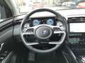 Hyundai TUCSON Plug-In Hybrid Allrad 1,6 T-GDI Braun - thumbnail 12