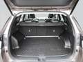 Hyundai TUCSON Plug-In Hybrid Allrad 1,6 T-GDI Braun - thumbnail 8