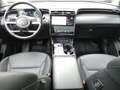 Hyundai TUCSON Plug-In Hybrid Allrad 1,6 T-GDI Braun - thumbnail 4