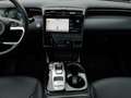 Hyundai TUCSON Plug-In Hybrid Allrad 1,6 T-GDI Braun - thumbnail 9