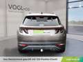 Hyundai TUCSON Plug-In Hybrid Allrad 1,6 T-GDI Braun - thumbnail 7