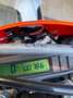 KTM Freeride 250 F Pomarańczowy - thumbnail 6